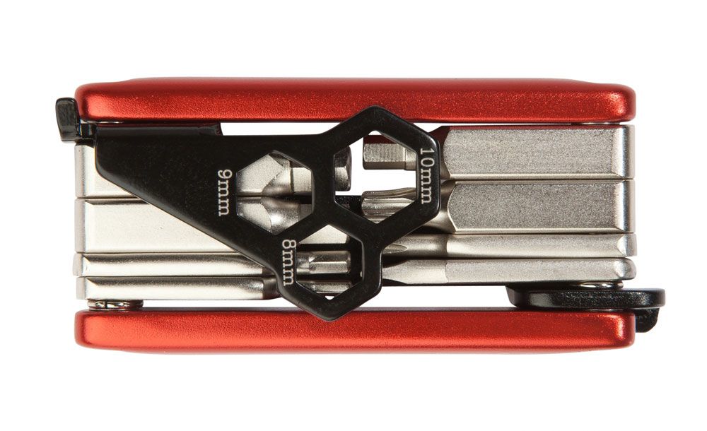 Cube RFR Multi Tool 12