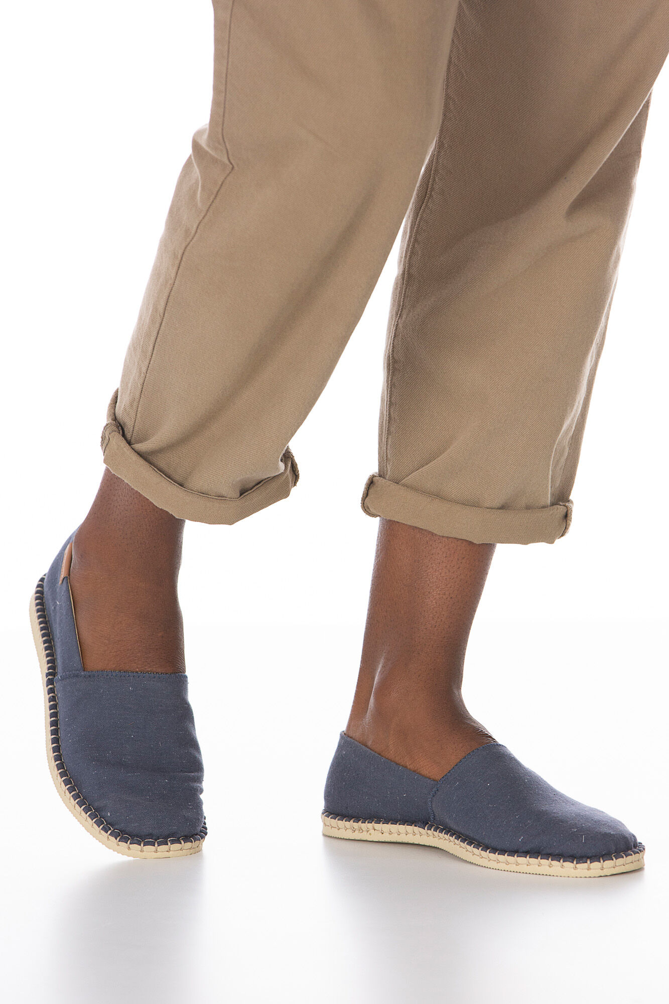 Chinelo Havaianas Origine IV - Azul Marinho