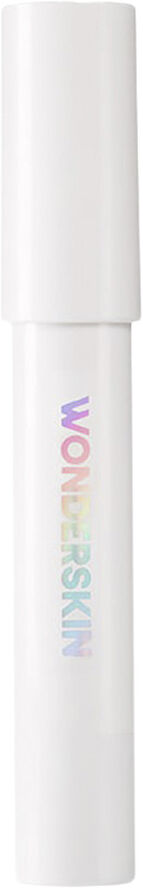 Wonderskin Wonder Blading 3in1 Lip Scrub