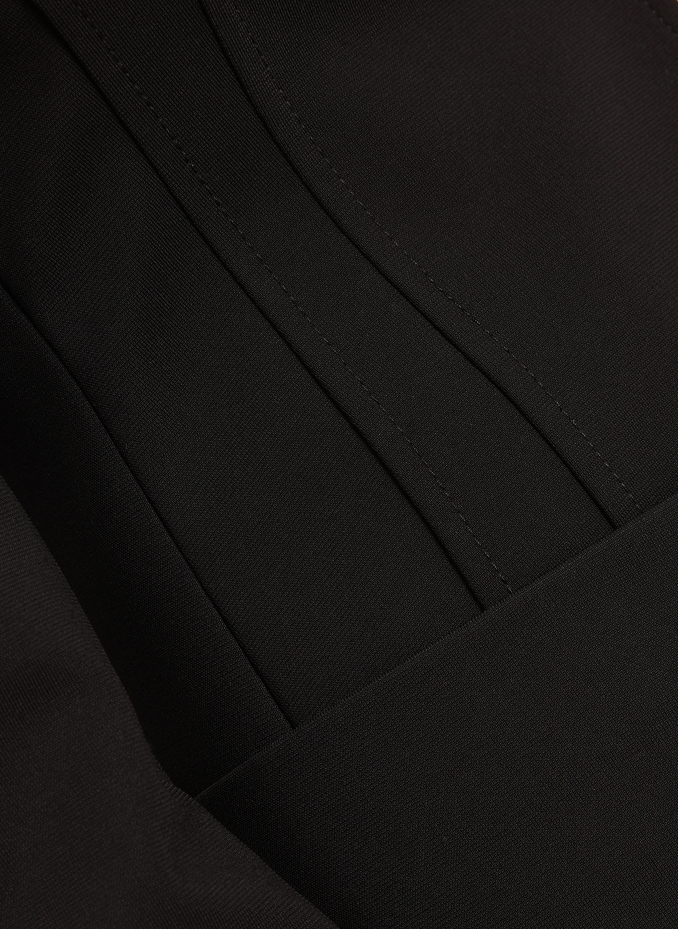 Max Mara Blazer ANAGNI mit Cut-outs