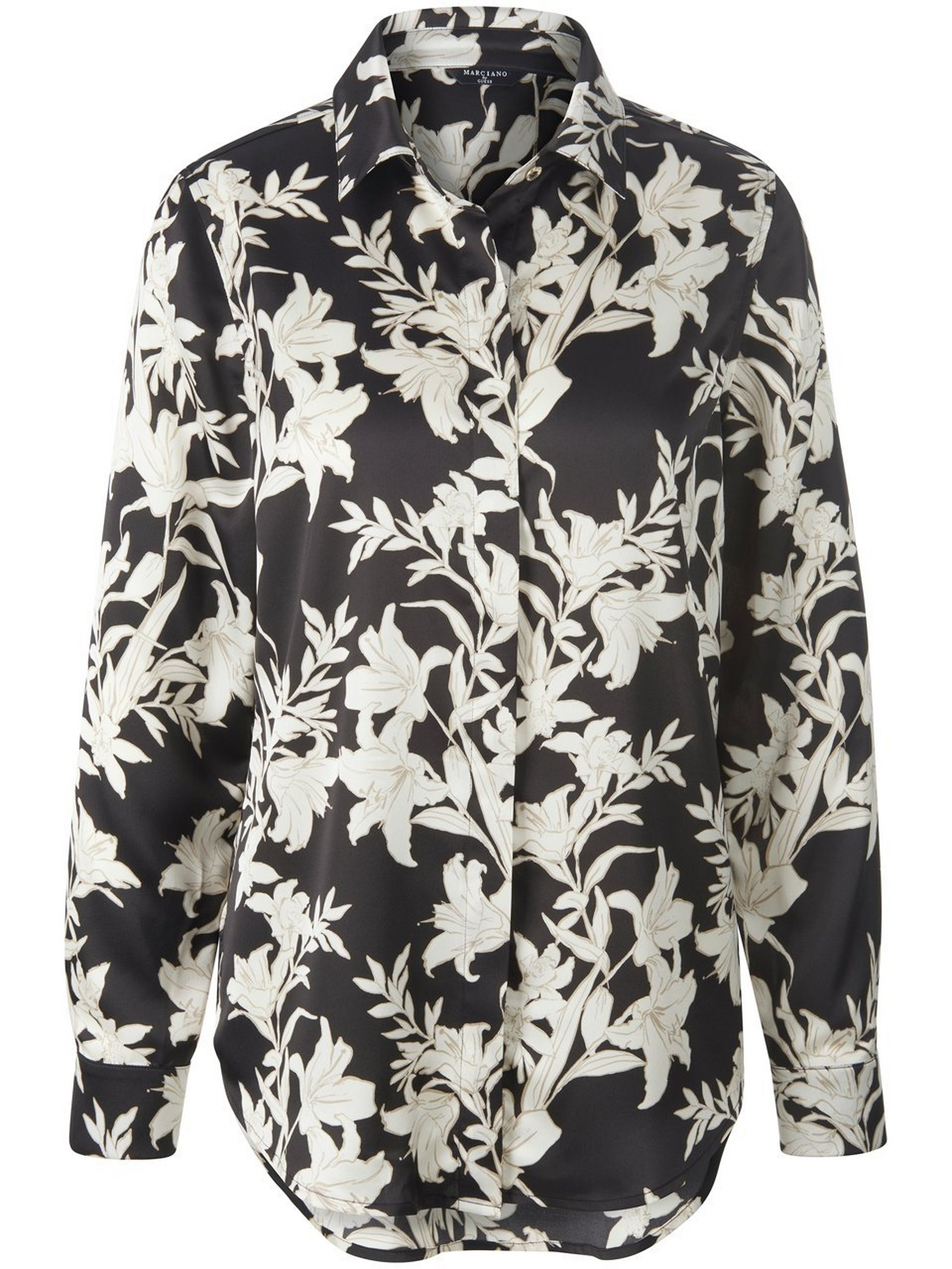 Bluse
