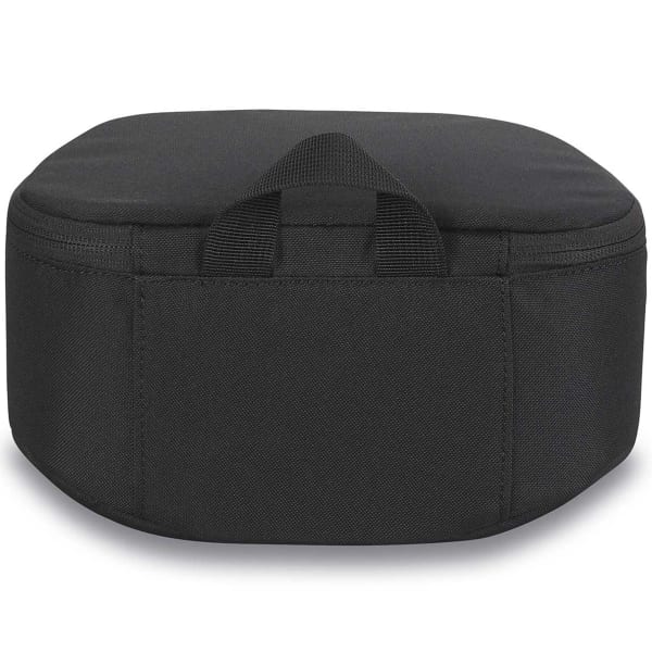 Housse ski DAKINE GOGGLE STASH BLACK