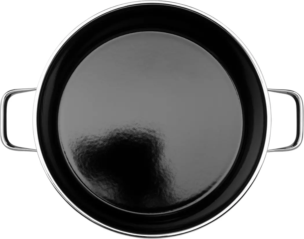 Schmortopf Fusiontec Aromatic Ø 28 cm