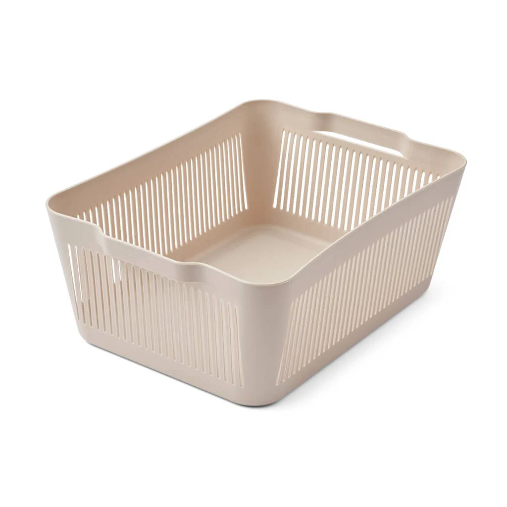 Makeeva Basket L 2-Pack