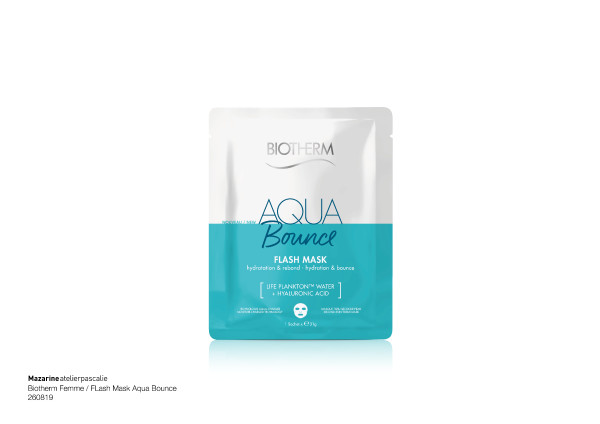 BIOTHERM AQUA Super Mask<br>31 g, Bounce