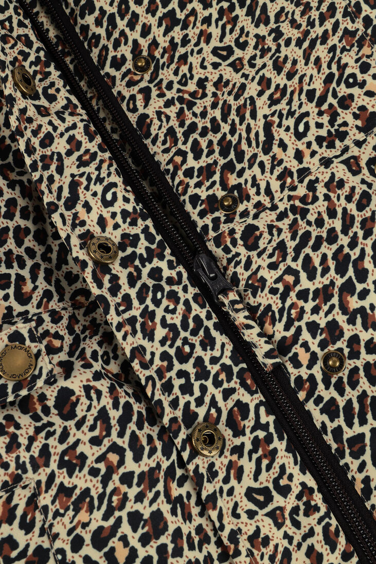 MARMAR COPENHAGEN beige marmar copenhagen  omanda