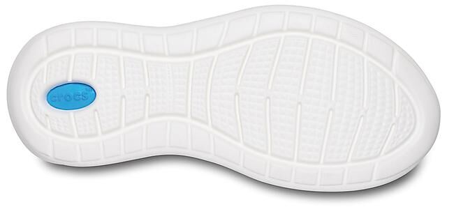 CROCS - CHAUSSURES LITERIDE PACER K