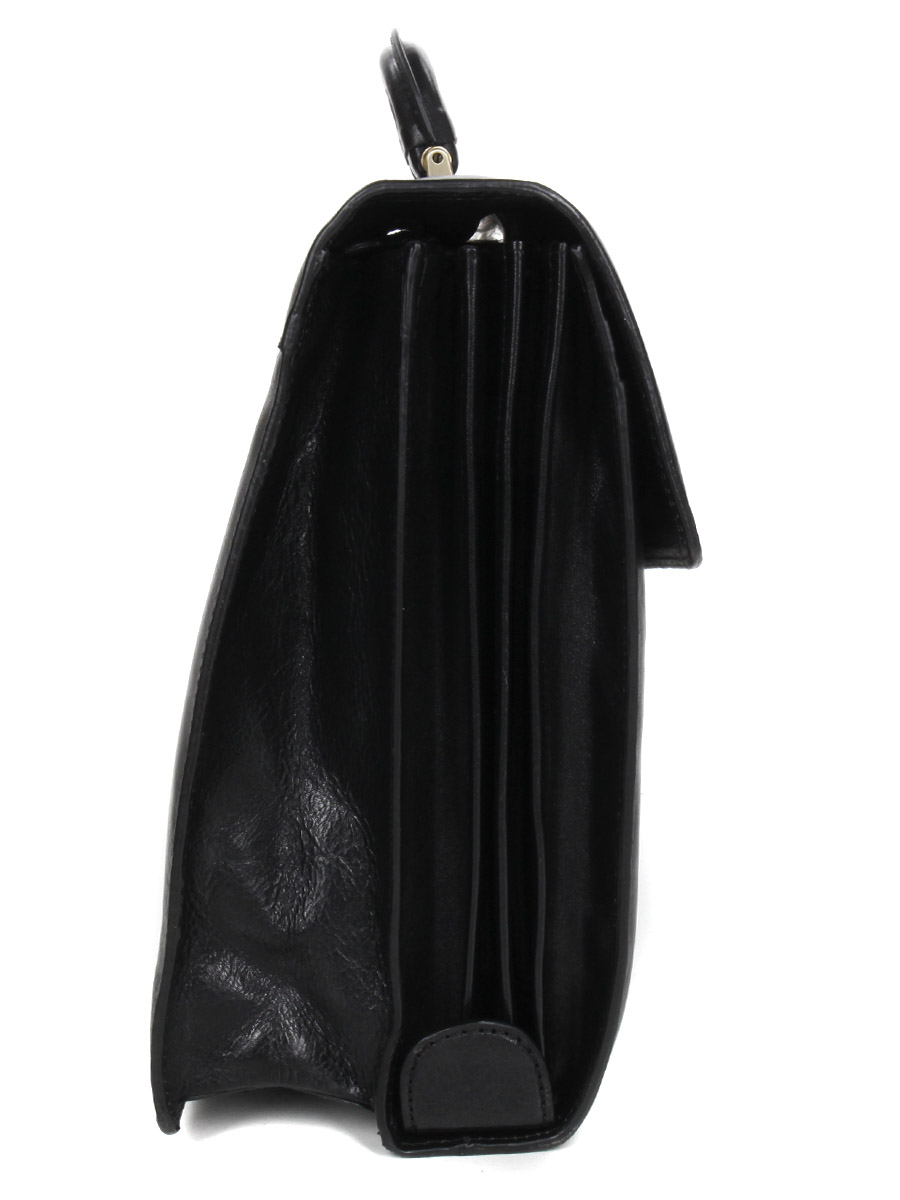 Serviette Katana Specialist 44 cm - 4 soufflets