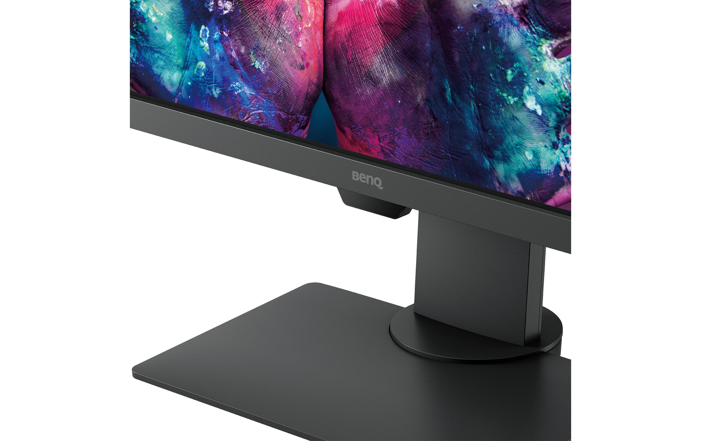 Monitor PD2705Q<br>Professioneller 27