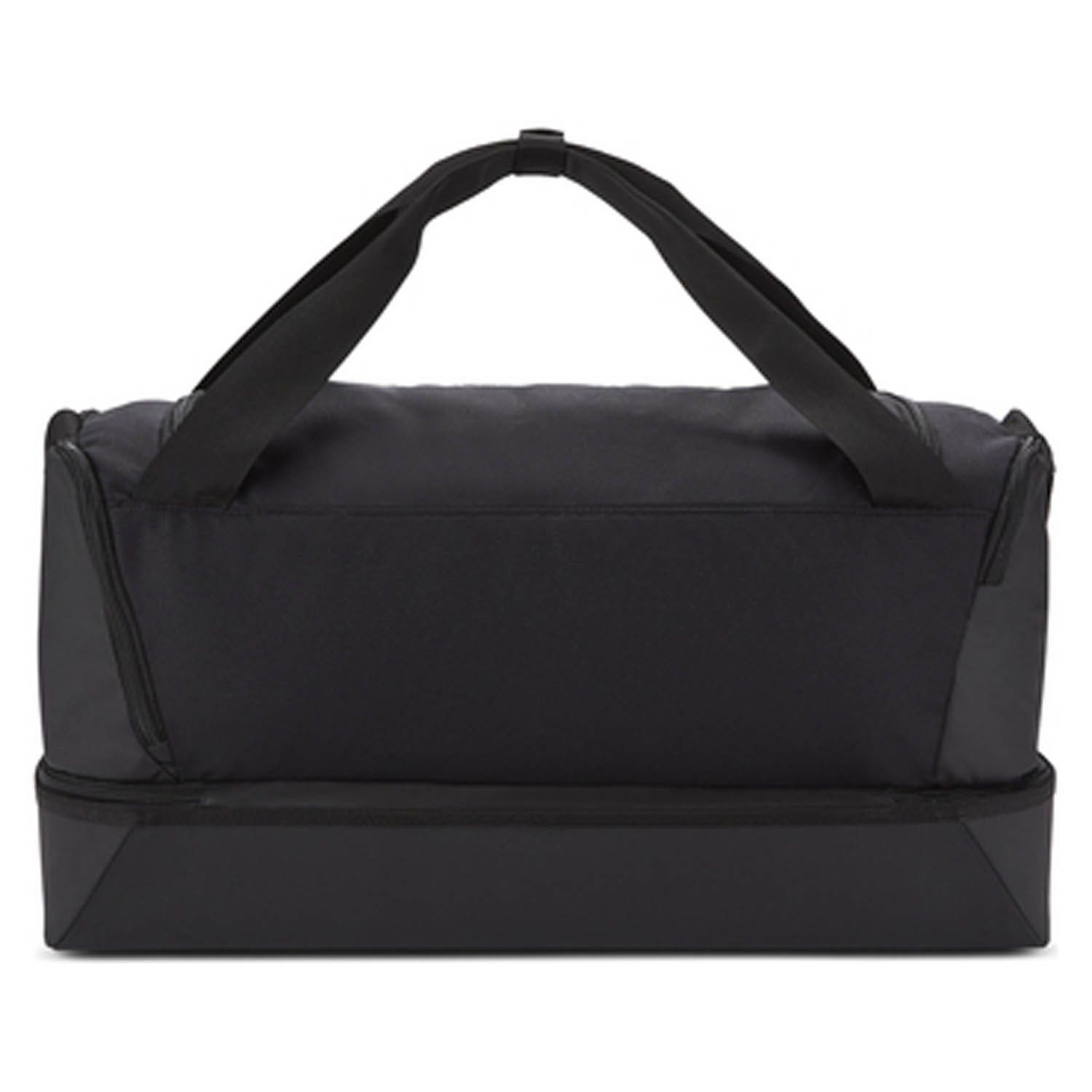 Nike  Academy Team Soccer bag