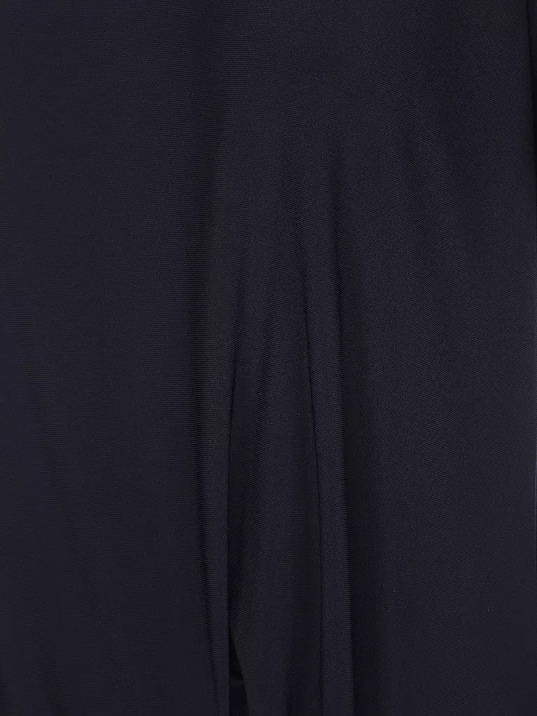 JOSEPH RIBKOFF T-Shirt  dunkelblau