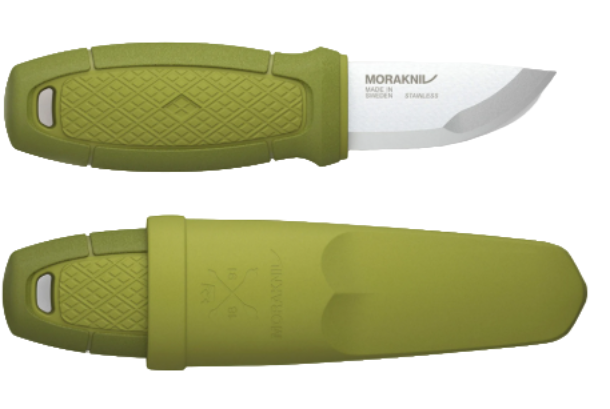 ELDRIS Outdoormes