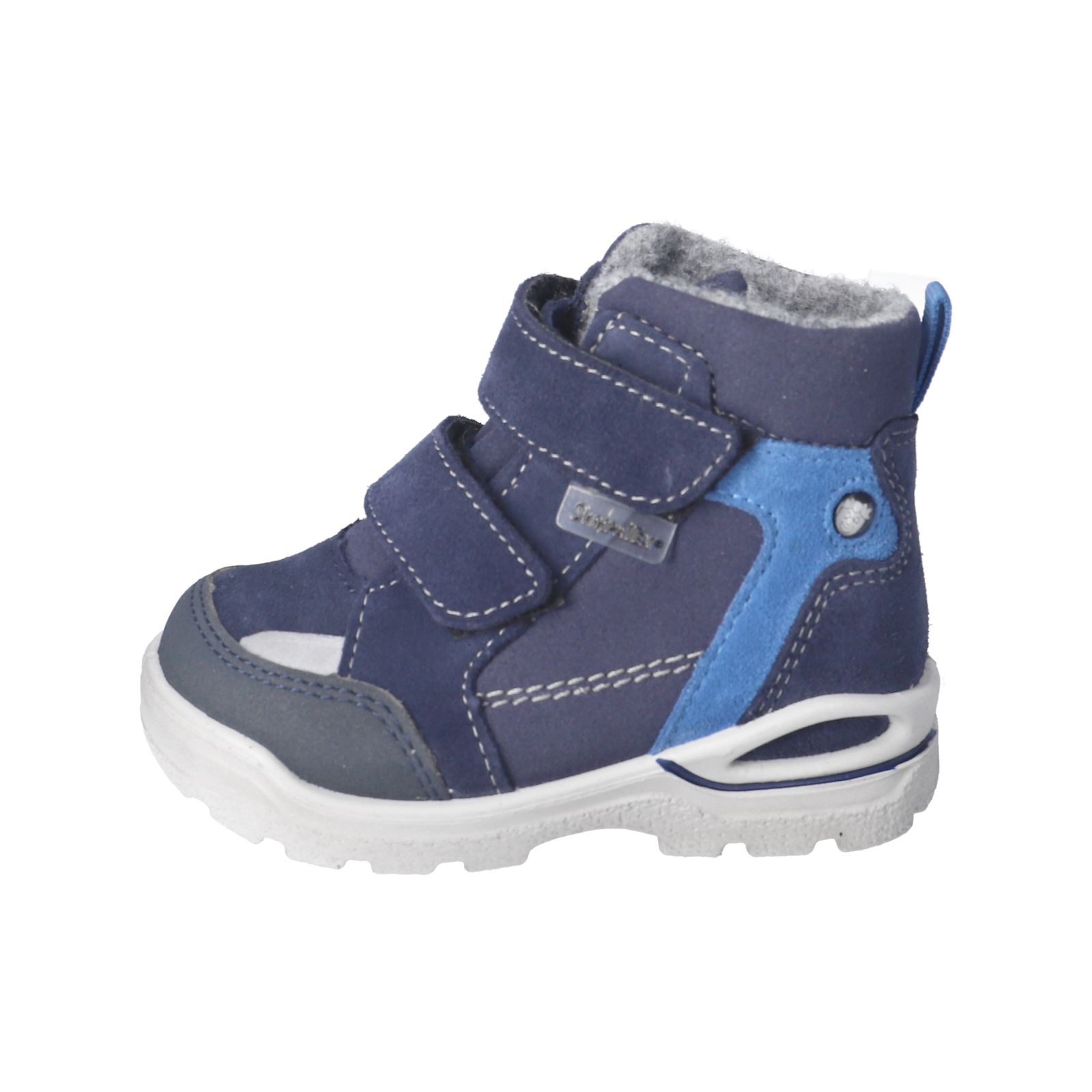 JANNE - Winterboots