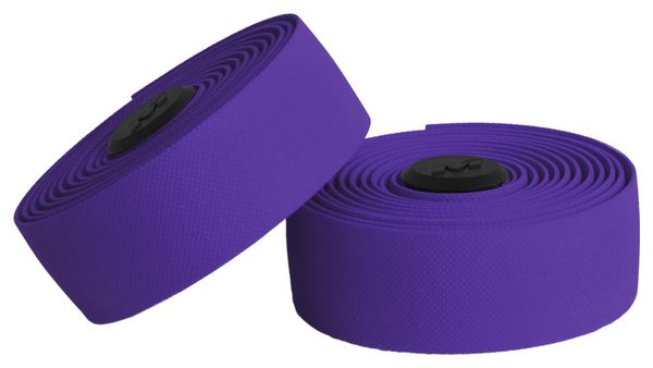 Ruban de Cintre Massi Lure Gel Violet
