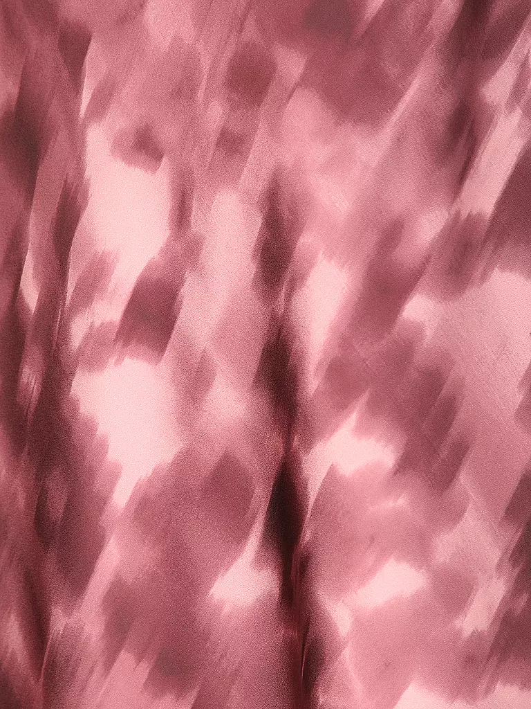 OPUS Midirock RUNABA  rosa