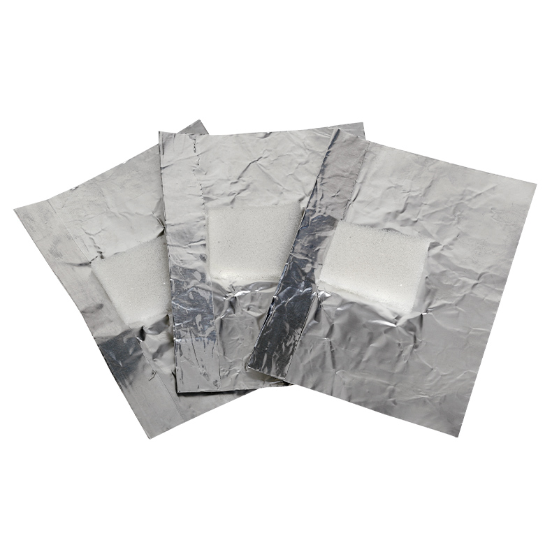 ALESSANDRO INTERNATIONAL Striplac 2 0 Soak Off Wraps 50 Stk