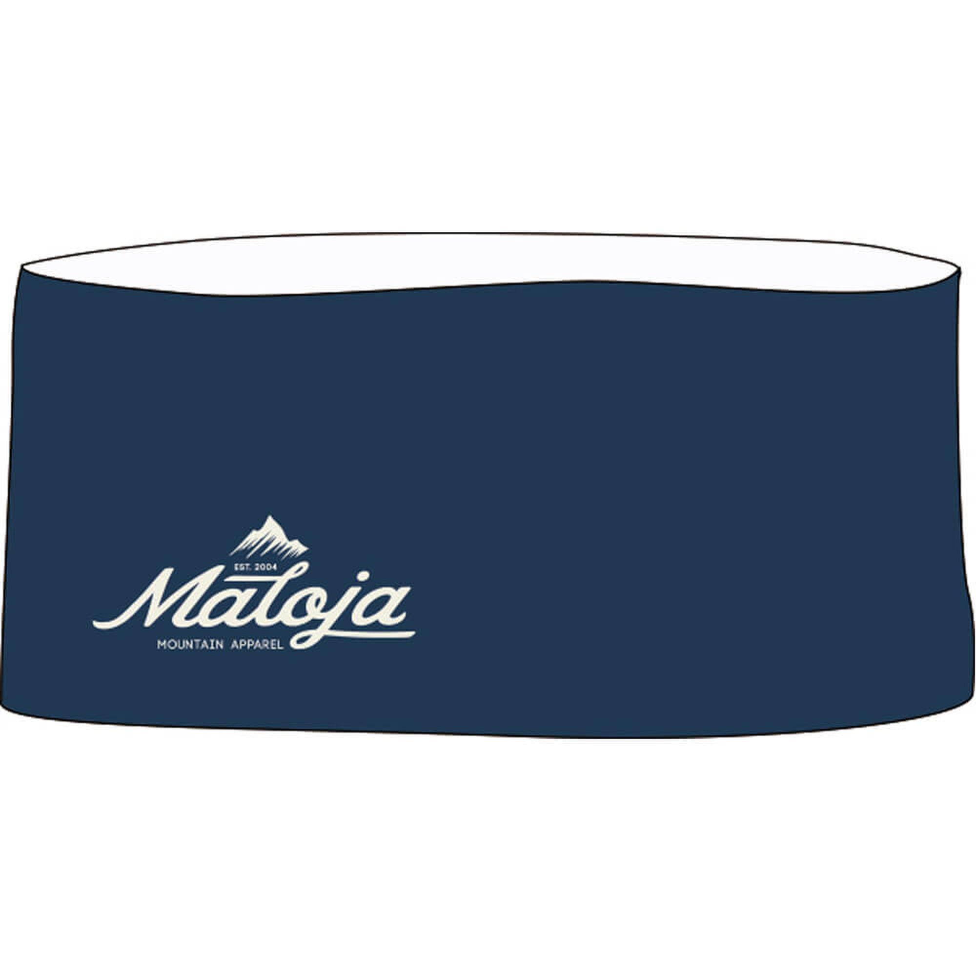 MalojaPieveM. Headband