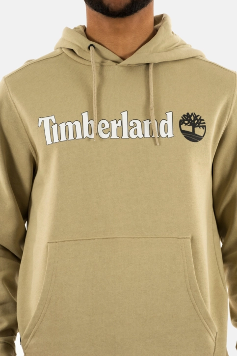 Sweat timberland kennebec river dh41 lemon pepper