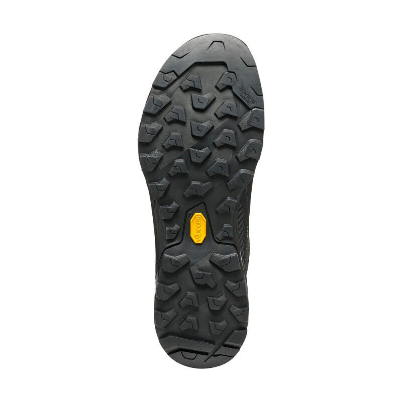 Rapid XT Mid GTX - Chaussures approche homme