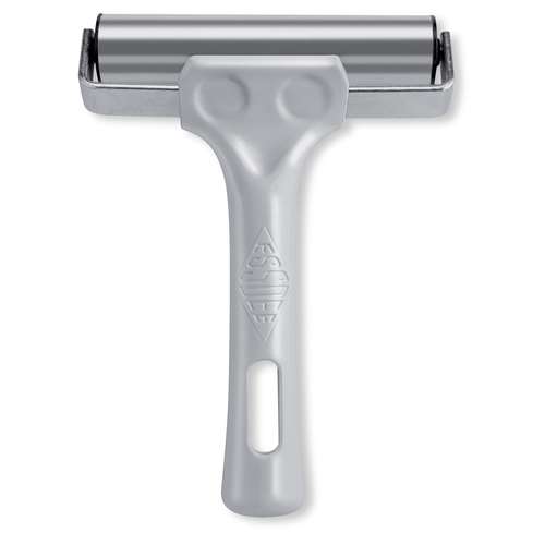 ESSDEE Universal Alu-Walze