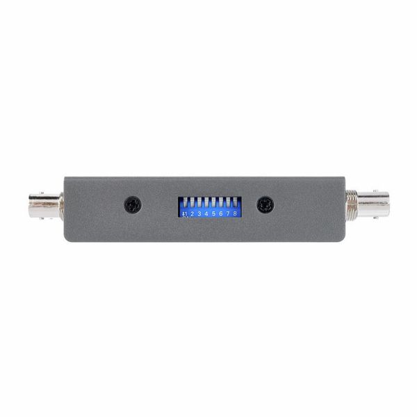 Blackmagic Design ATEM Streaming Bridge