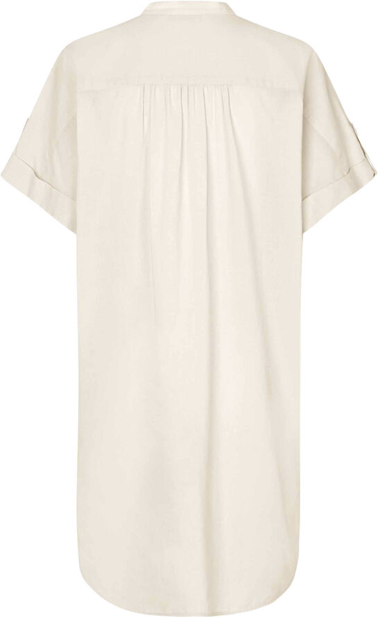 Masai Copenhagen MaGeorian White