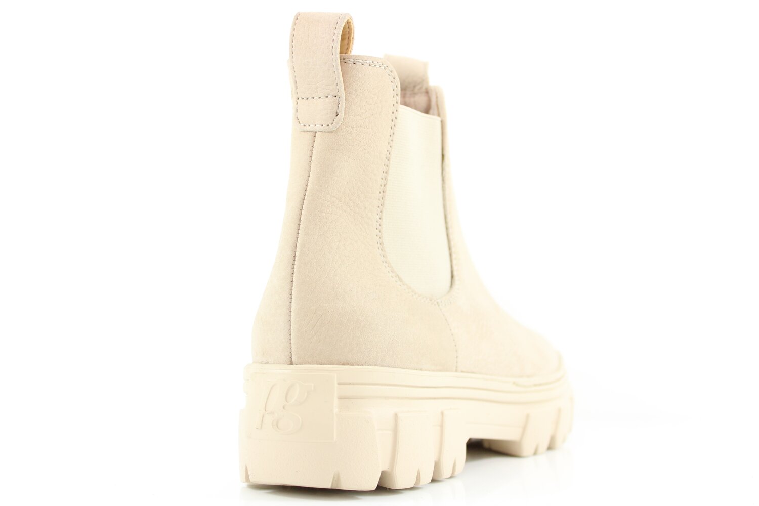 Paul GREEN Stiefeletten