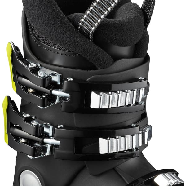 Chaussure de ski SALOMON S/MAX 60T M