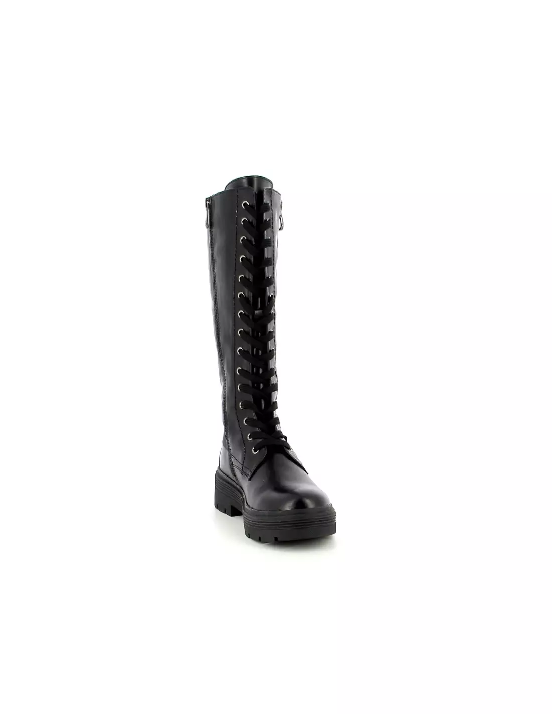 MARCO TOZZI 25605 - Bottes Blackantic