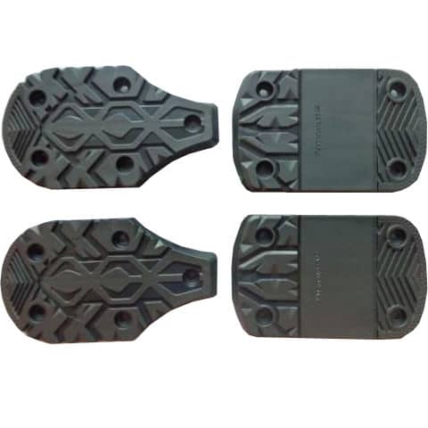 Nordica Machine Alpine Standard Soles | Nordica Skischuhe | Nordica | N | MARKEN | XSPO