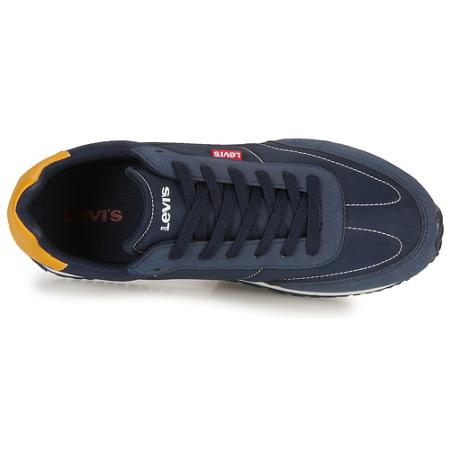 Levi's - STAG RUNNER - Marine