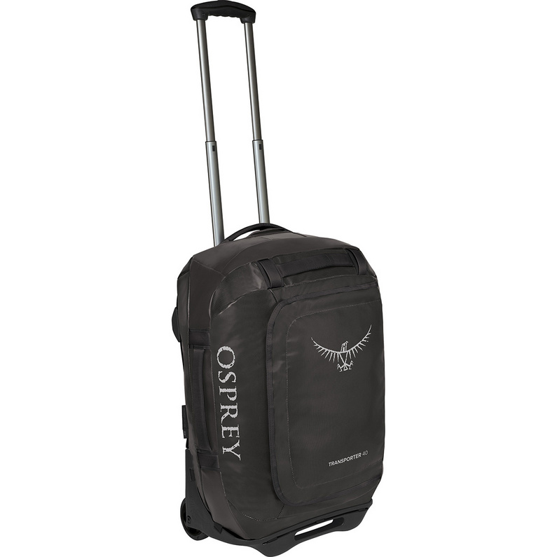 Osprey Rolling Transporter 40 Koffer
