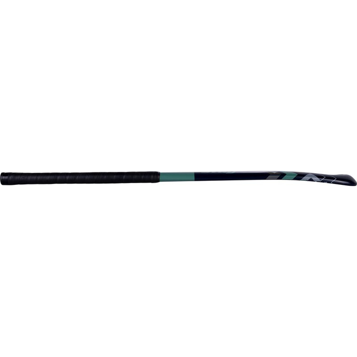 Stag Vortex 95 LowBow