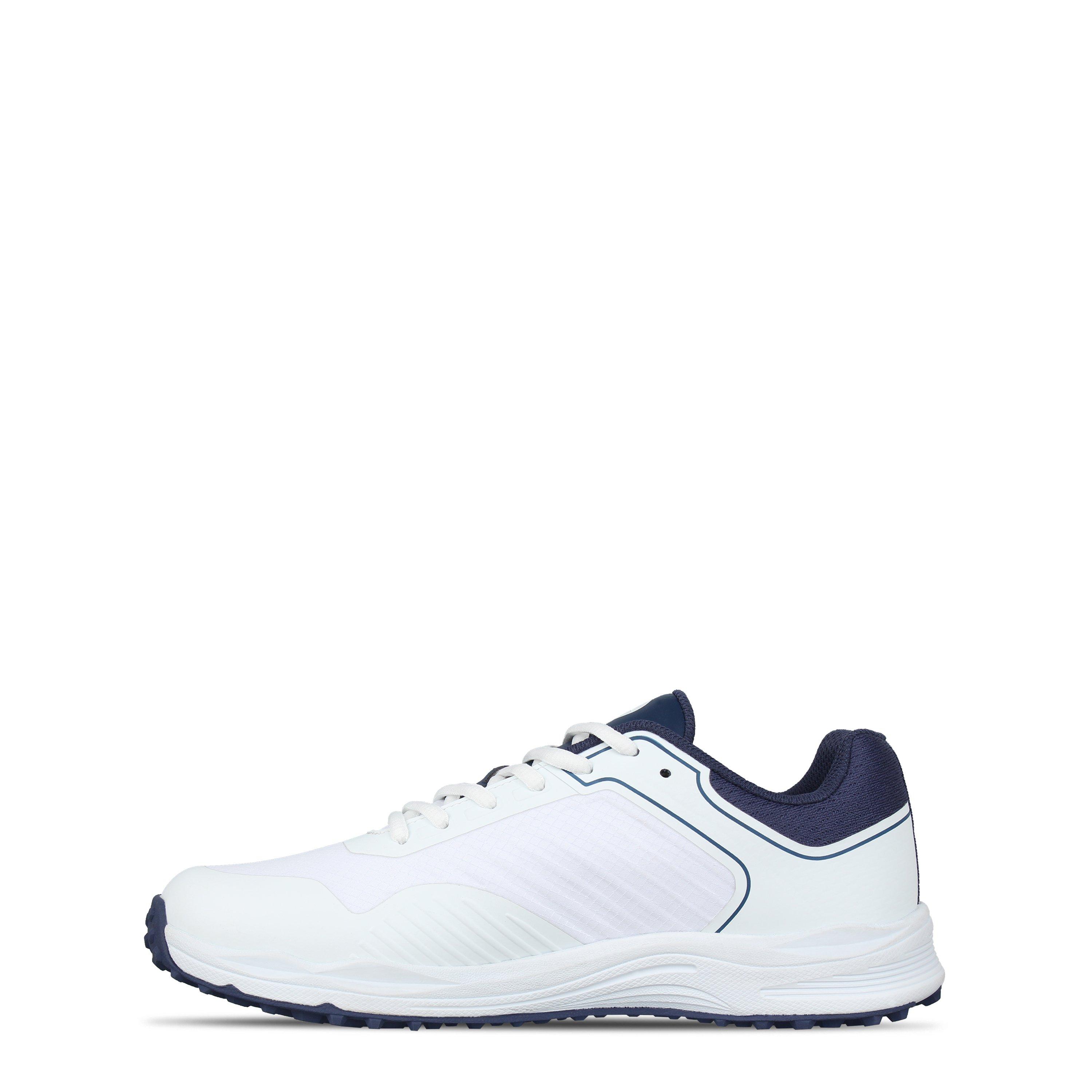 Slazenger Cricket Shoes Adults