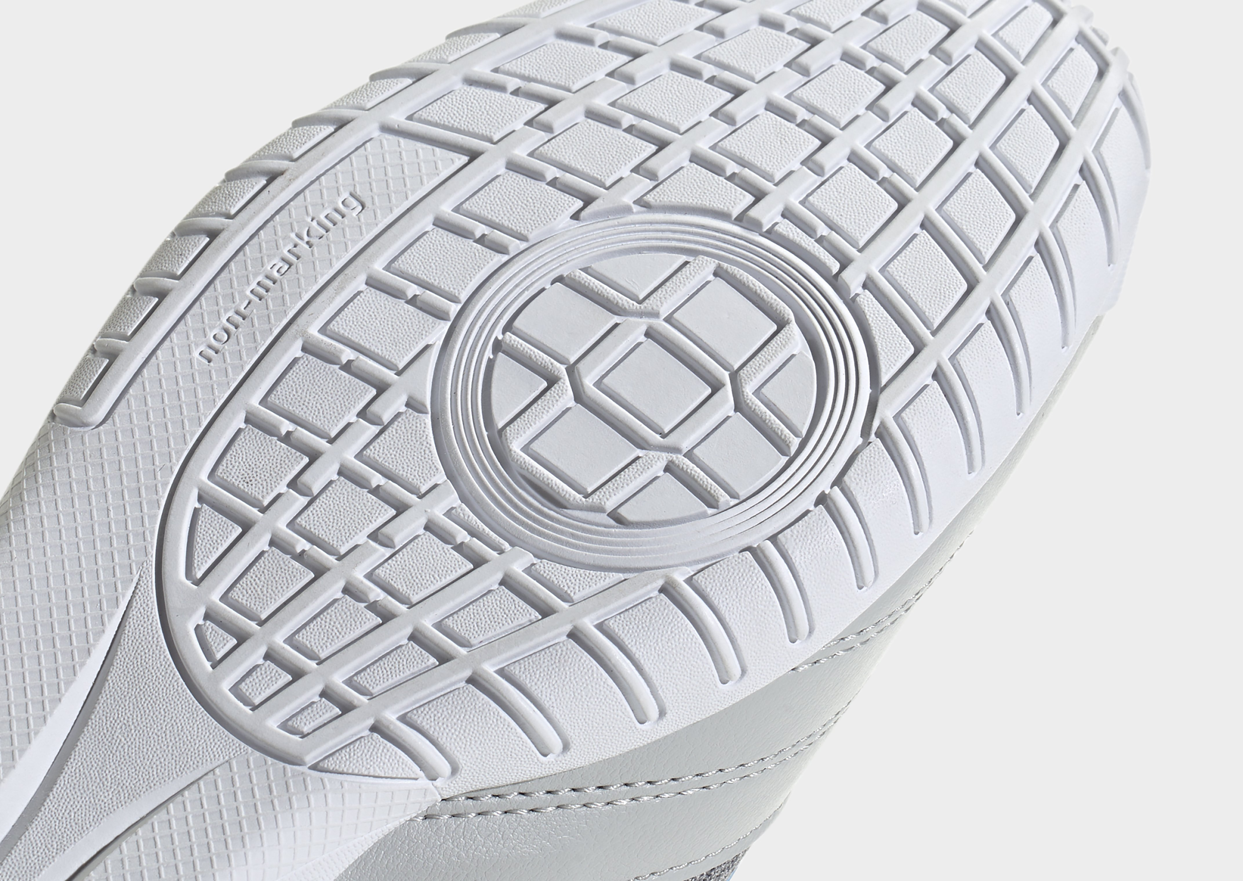 adidas Chaussure Super Sala II Indoor
