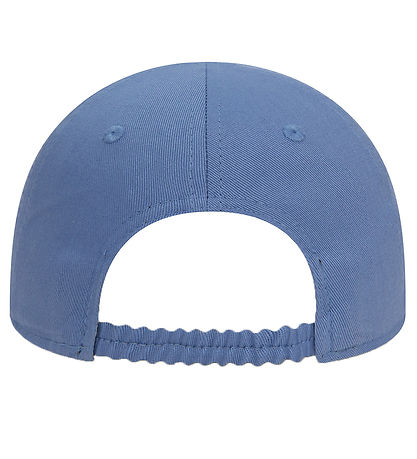 New Era Kappe - 9Forty - Looney Tunes - Mit Blue