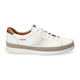 thomas perf  OREGON 1330/randy 6135  WHITE