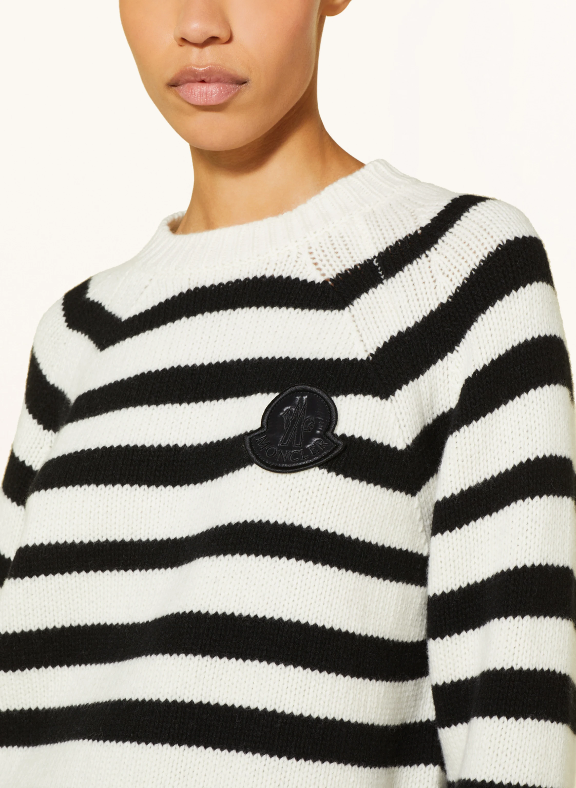 MONCLER Pullover
