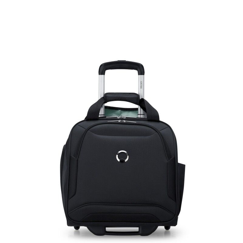 Sky Max 2.0 Pilot Case - Sac de voyage à roulettes