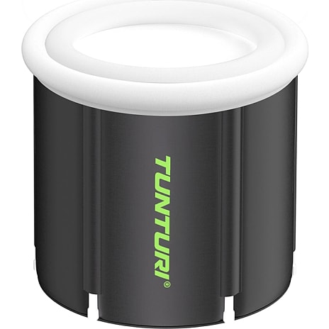 Tunturi IB30 isbad
