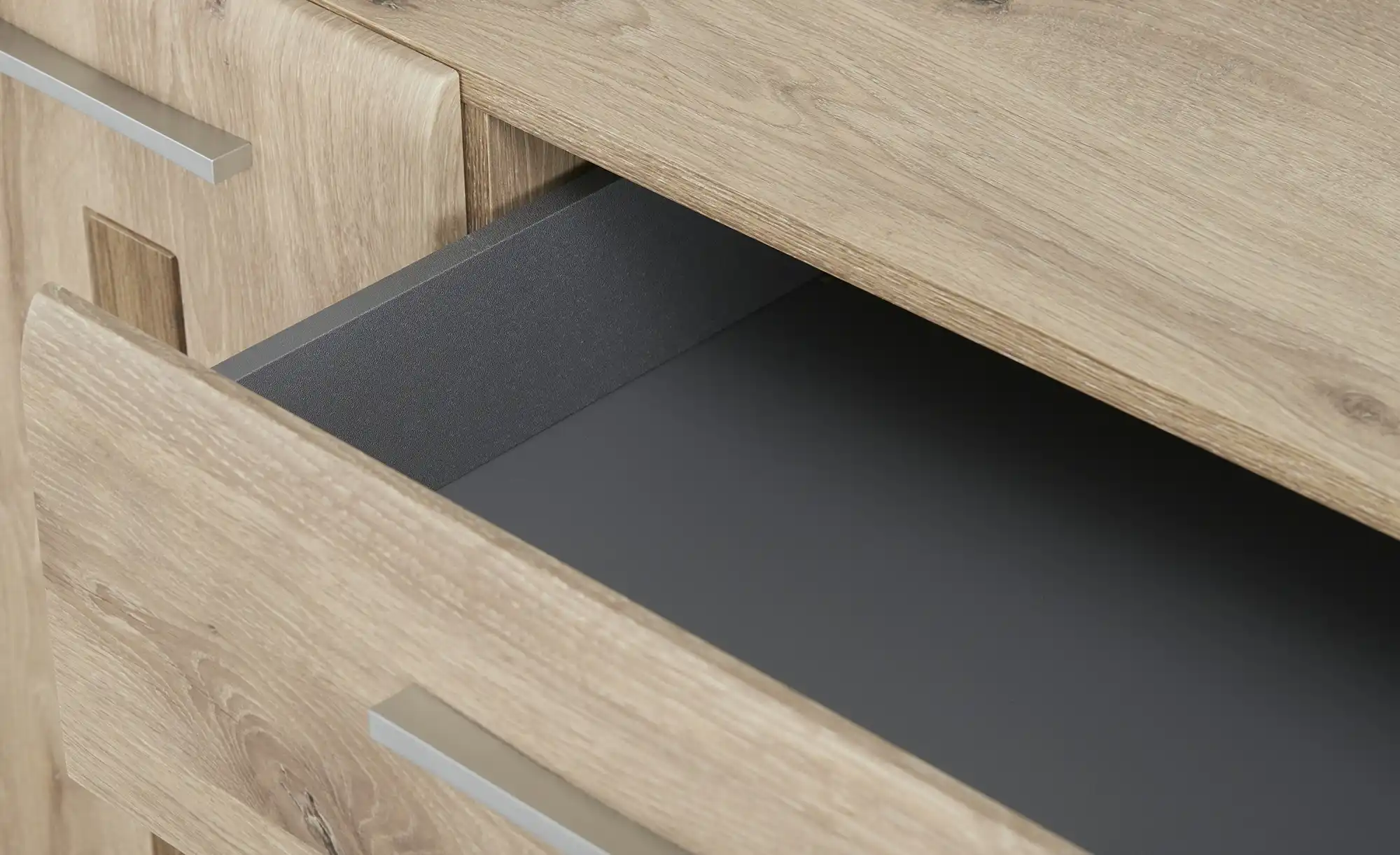 uno Sideboard Metz