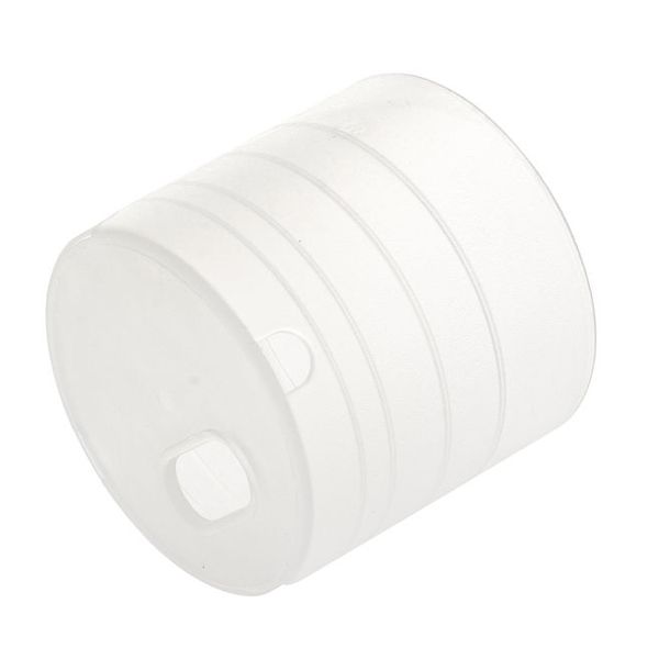 PCE Cover Cap for Safety Plug