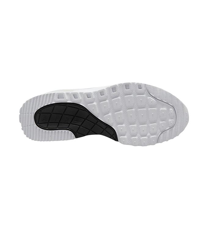 Nike Women Air Max SYSTM Sneakers