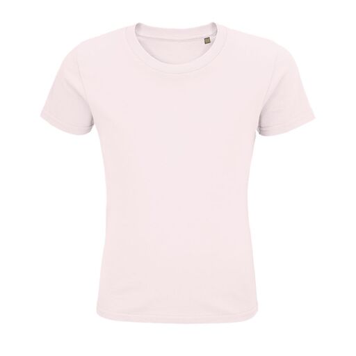 Camiseta Marnaula Pioneer