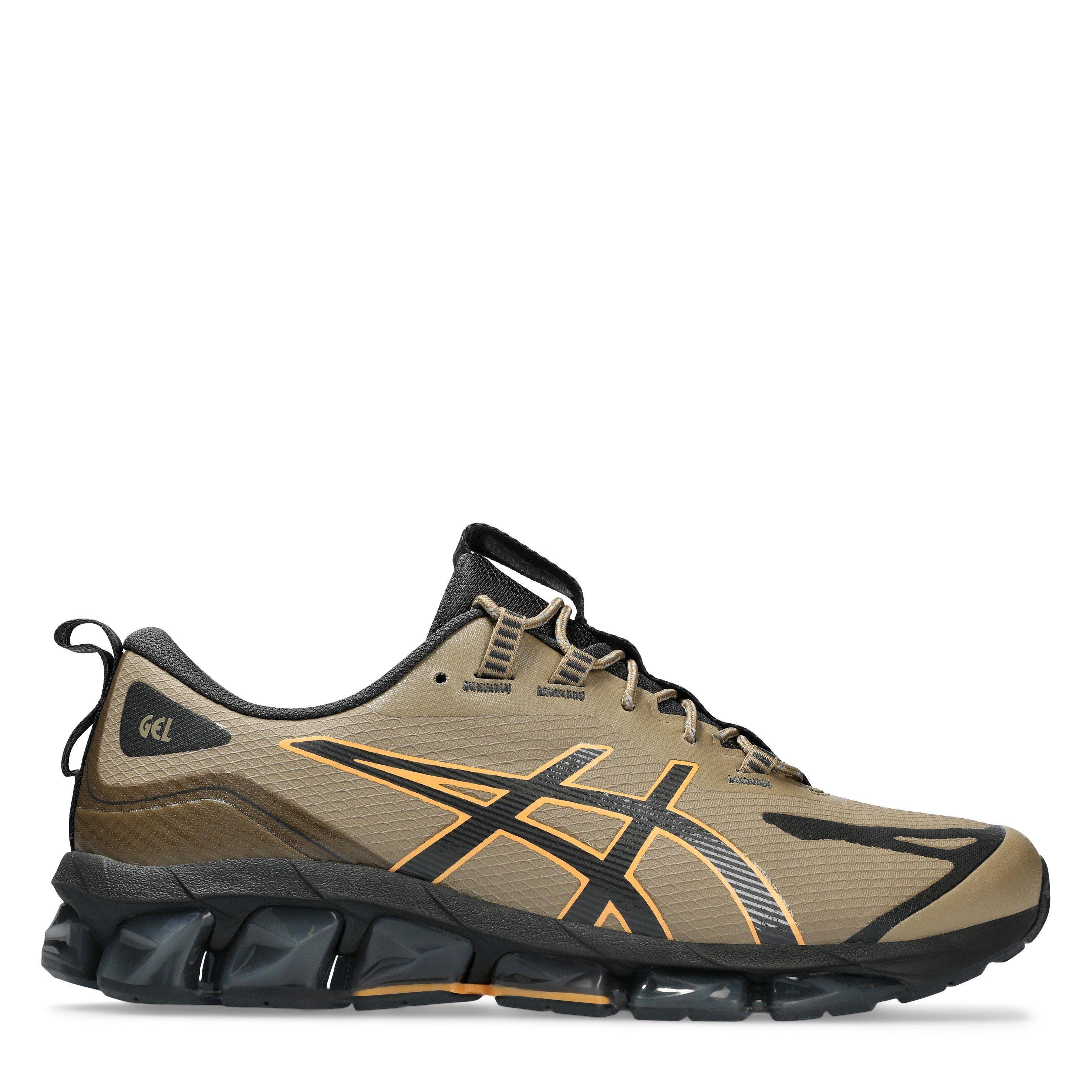 Asics Quantm 360 Vii Sn99
