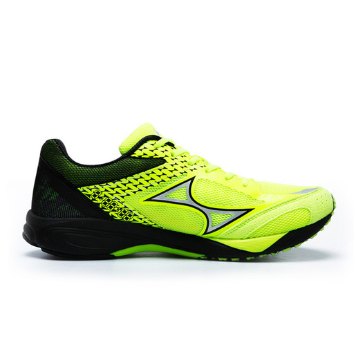 Zapatillas Running Professional Health Pb1 Pro