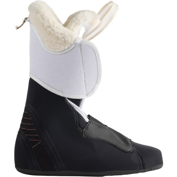 Chaussure de ski ROSSIGNOL VIZION 4B ELITE 90 W GW WHITE