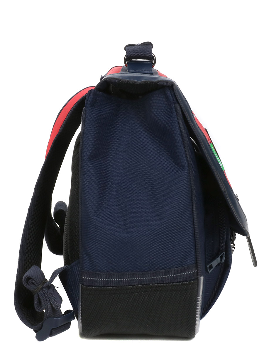 Cartable Tann's Tristan 32 cm