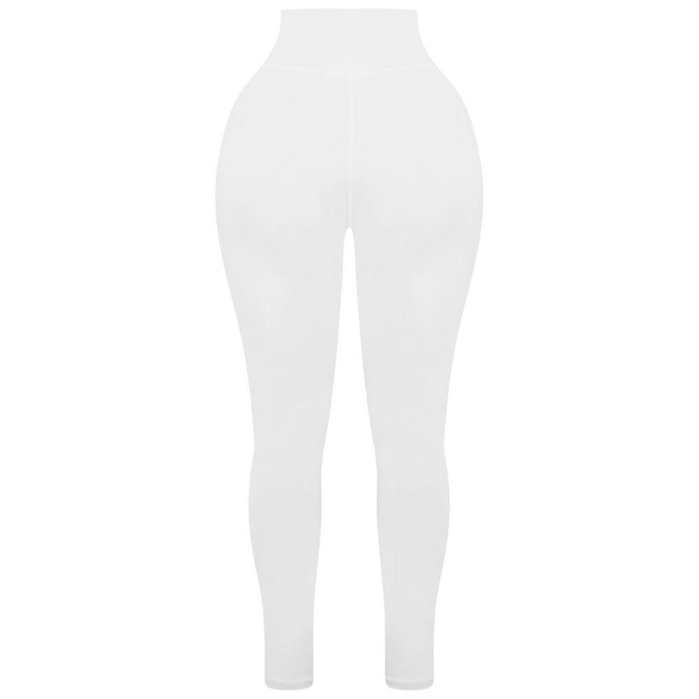 Honeyz HW Legging Ld99