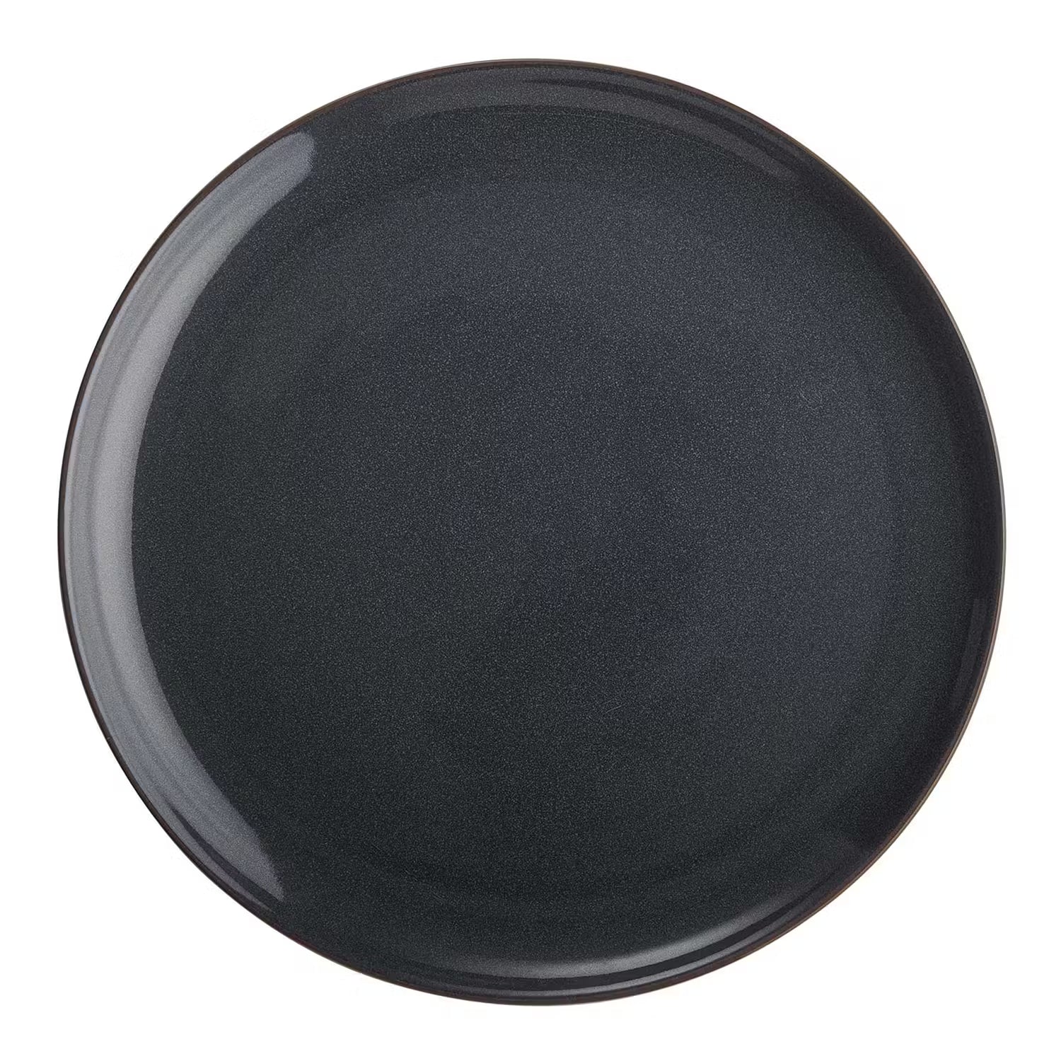 NATIVE Dinnerteller 4er-Set